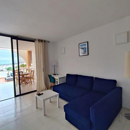 Ampio Appartamento In Ocean View Ov311 أذيخي المظهر الخارجي الصورة