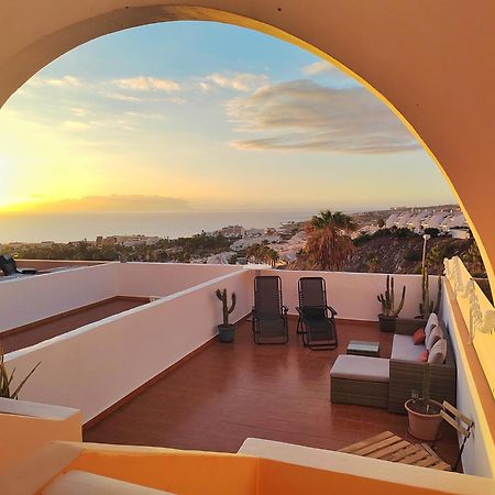 Ampio Appartamento In Ocean View Ov311 أذيخي المظهر الخارجي الصورة