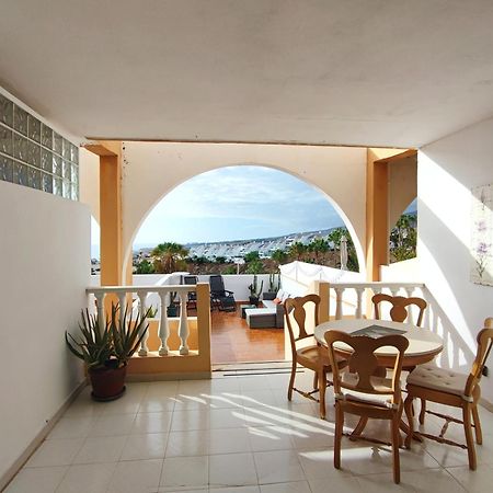 Ampio Appartamento In Ocean View Ov311 أذيخي المظهر الخارجي الصورة
