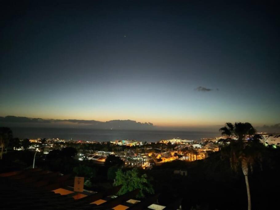 Ampio Appartamento In Ocean View Ov311 أذيخي المظهر الخارجي الصورة