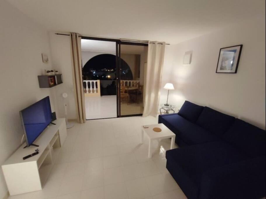 Ampio Appartamento In Ocean View Ov311 أذيخي المظهر الخارجي الصورة