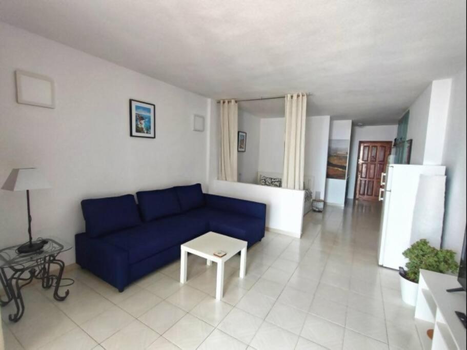 Ampio Appartamento In Ocean View Ov311 أذيخي المظهر الخارجي الصورة