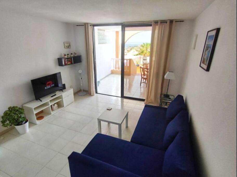 Ampio Appartamento In Ocean View Ov311 أذيخي المظهر الخارجي الصورة