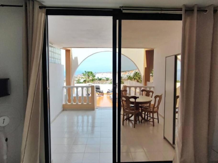 Ampio Appartamento In Ocean View Ov311 أذيخي المظهر الخارجي الصورة