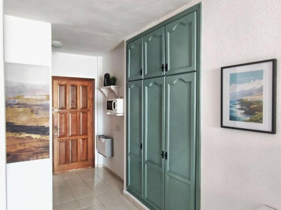 Ampio Appartamento In Ocean View Ov311 أذيخي المظهر الخارجي الصورة