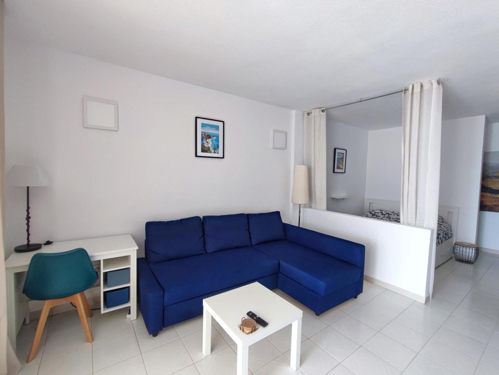 Ampio Appartamento In Ocean View Ov311 أذيخي المظهر الخارجي الصورة