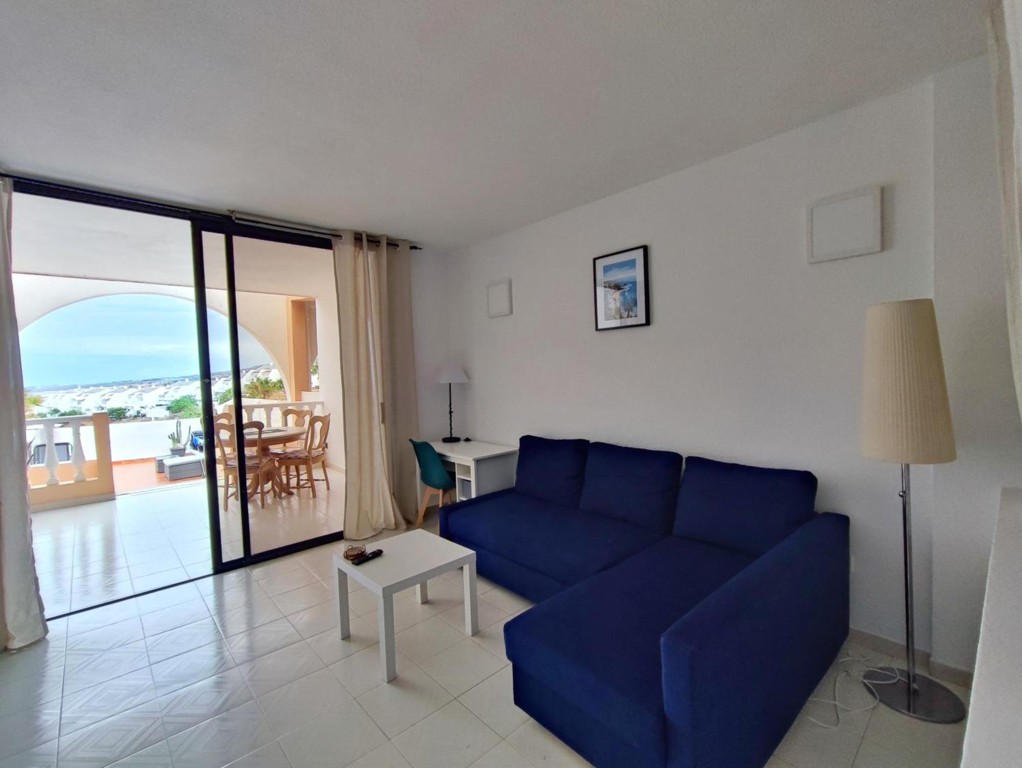 Ampio Appartamento In Ocean View Ov311 أذيخي المظهر الخارجي الصورة