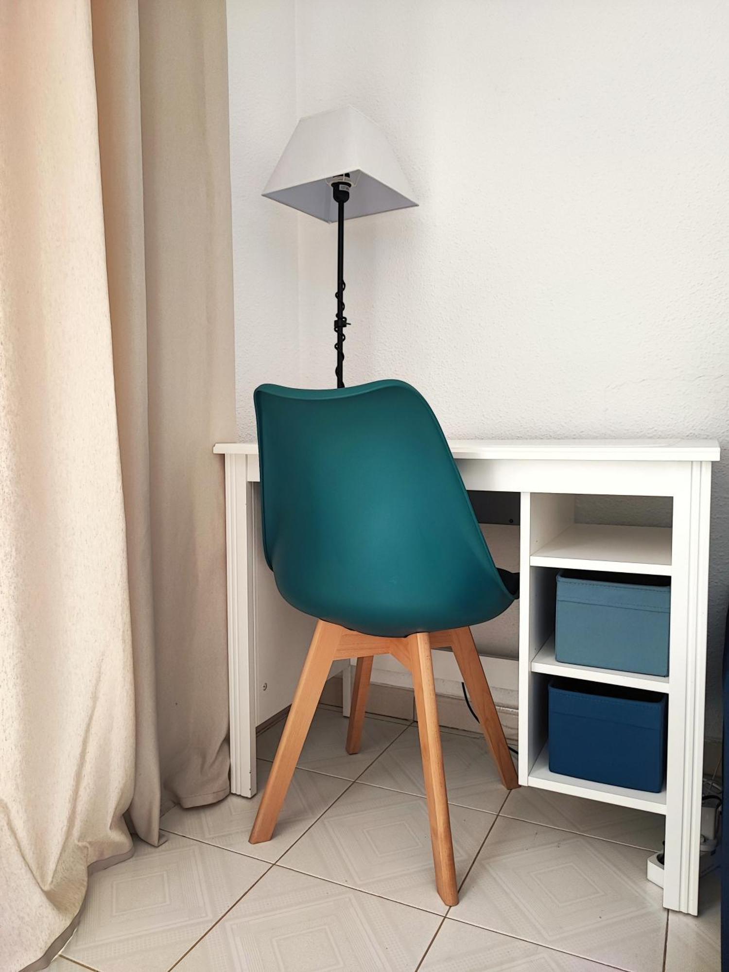 Ampio Appartamento In Ocean View Ov311 أذيخي المظهر الخارجي الصورة