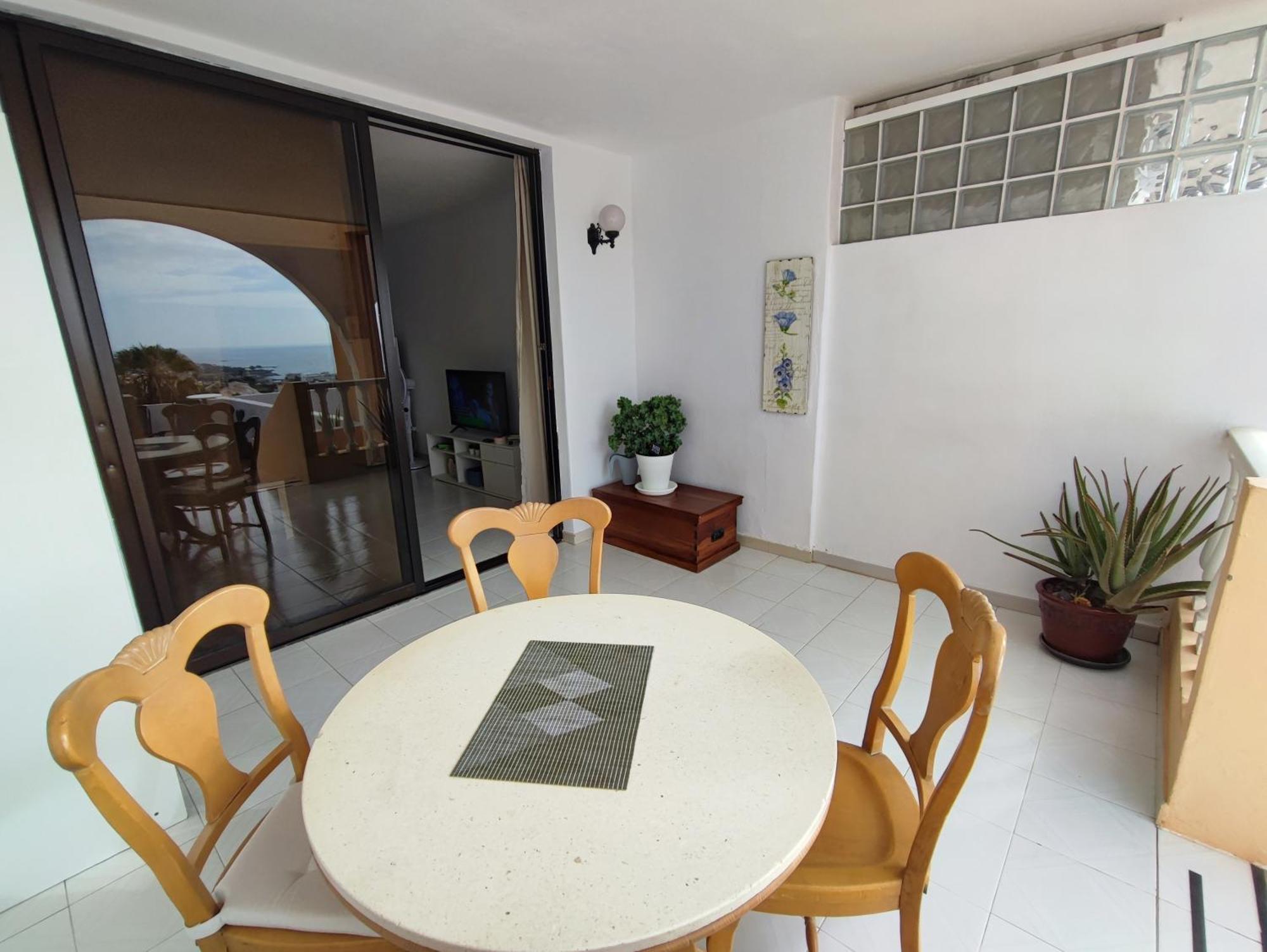 Ampio Appartamento In Ocean View Ov311 أذيخي المظهر الخارجي الصورة