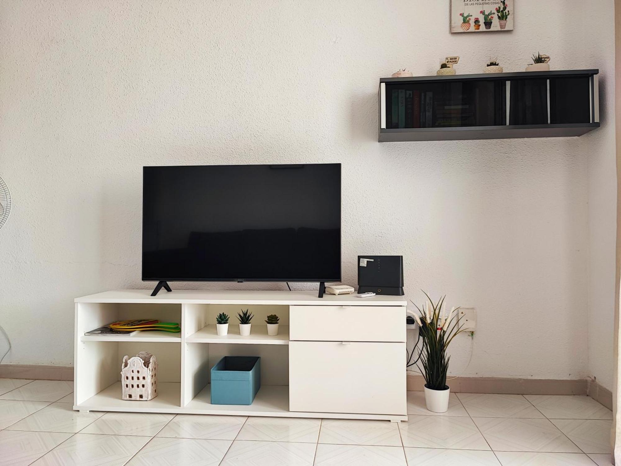Ampio Appartamento In Ocean View Ov311 أذيخي المظهر الخارجي الصورة