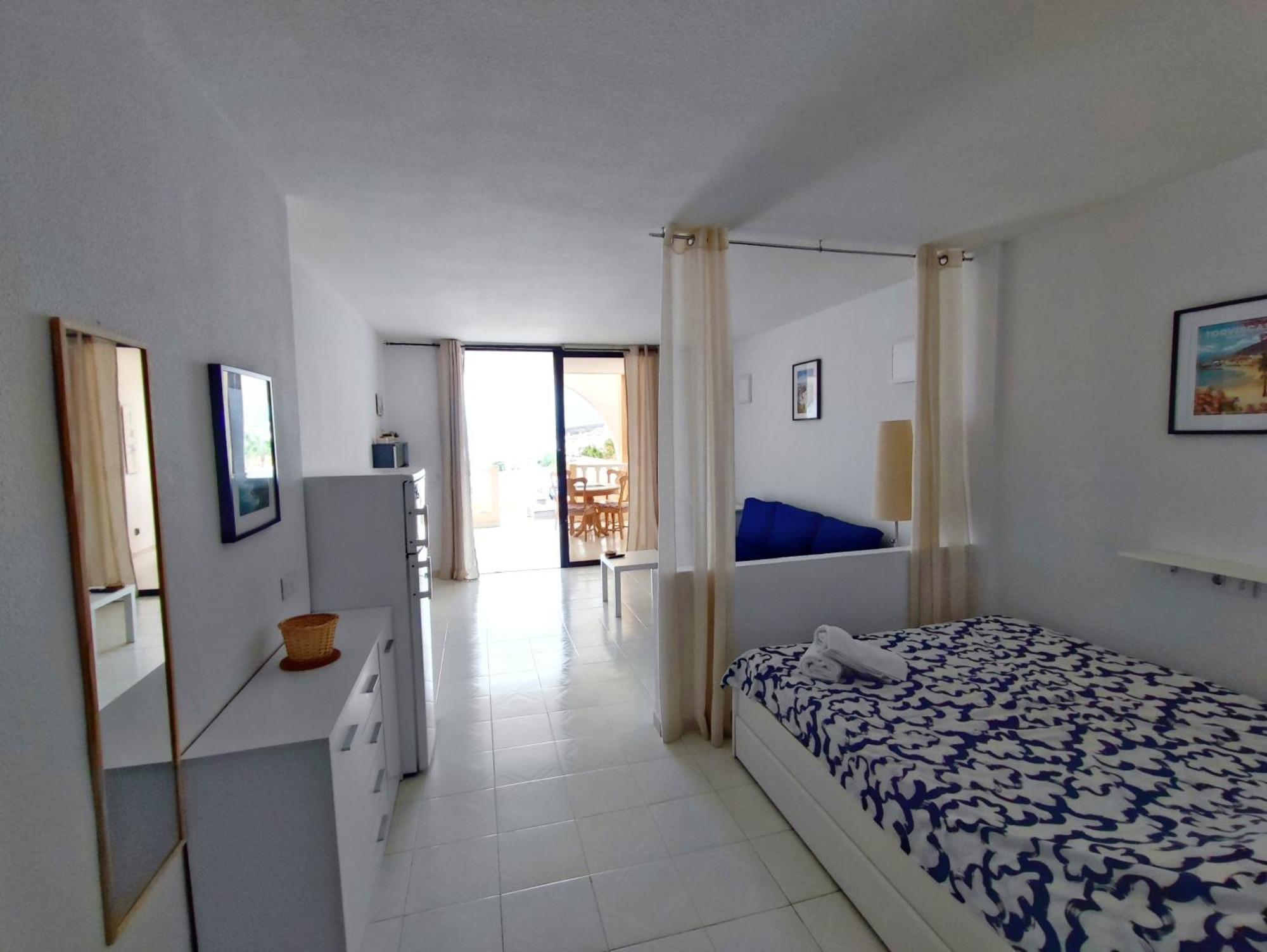 Ampio Appartamento In Ocean View Ov311 أذيخي المظهر الخارجي الصورة