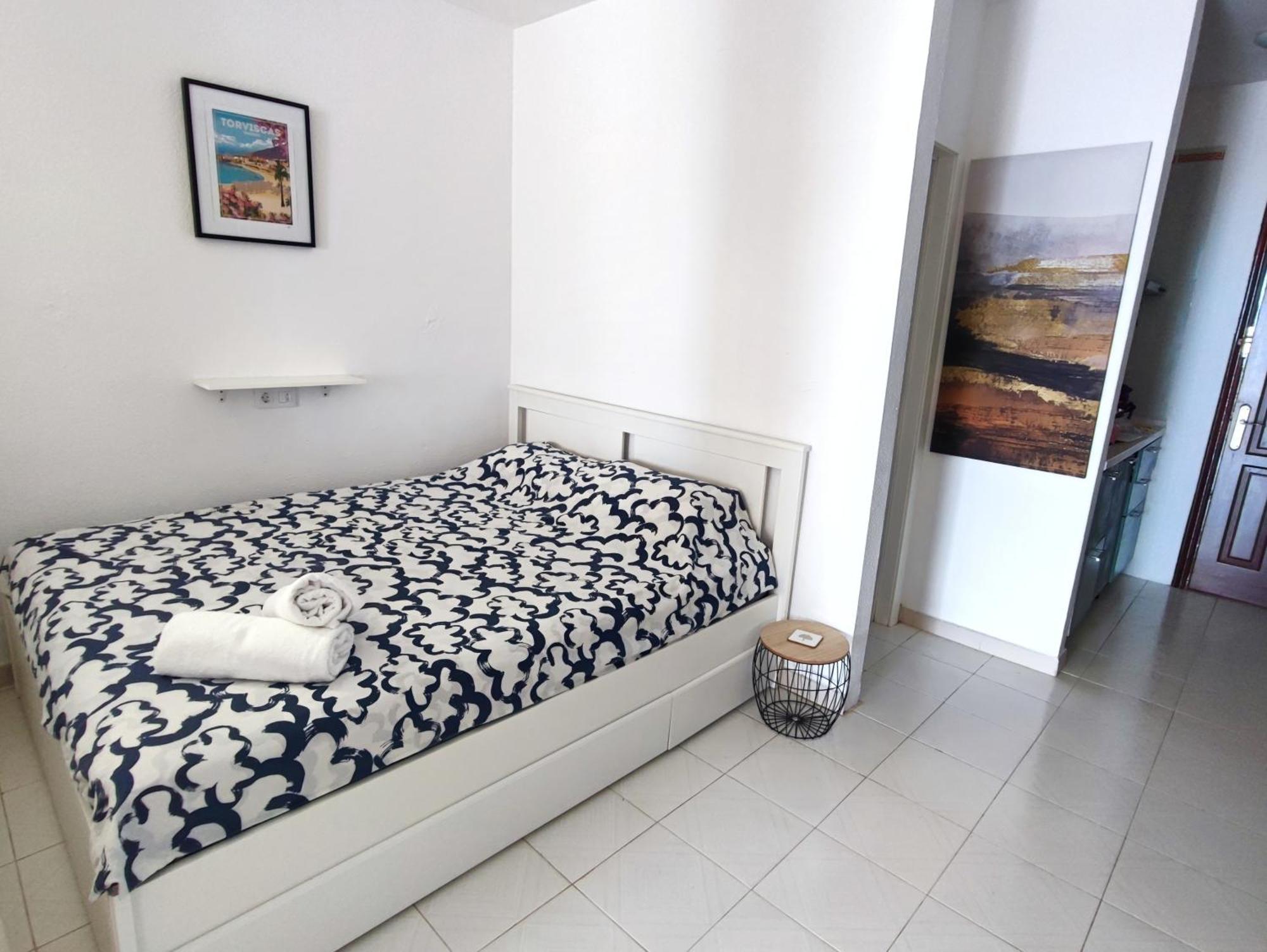 Ampio Appartamento In Ocean View Ov311 أذيخي المظهر الخارجي الصورة